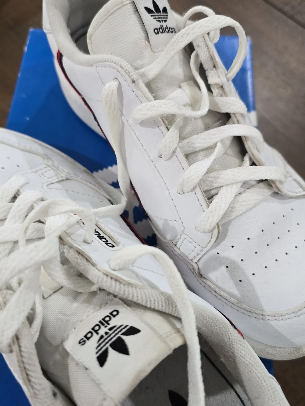 adidas classic kids